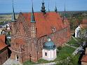 Frombork 060